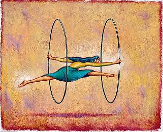 2023年的《战地》是英雄射击 保留专家设计并强化