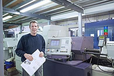 Fami通新一周销量榜 《塞尔达传说：智慧的再现》二连冠