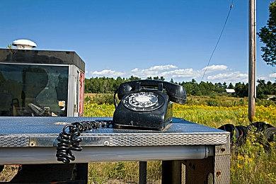 《最终幻想7：重制过渡版》已上架Epic 售价446元